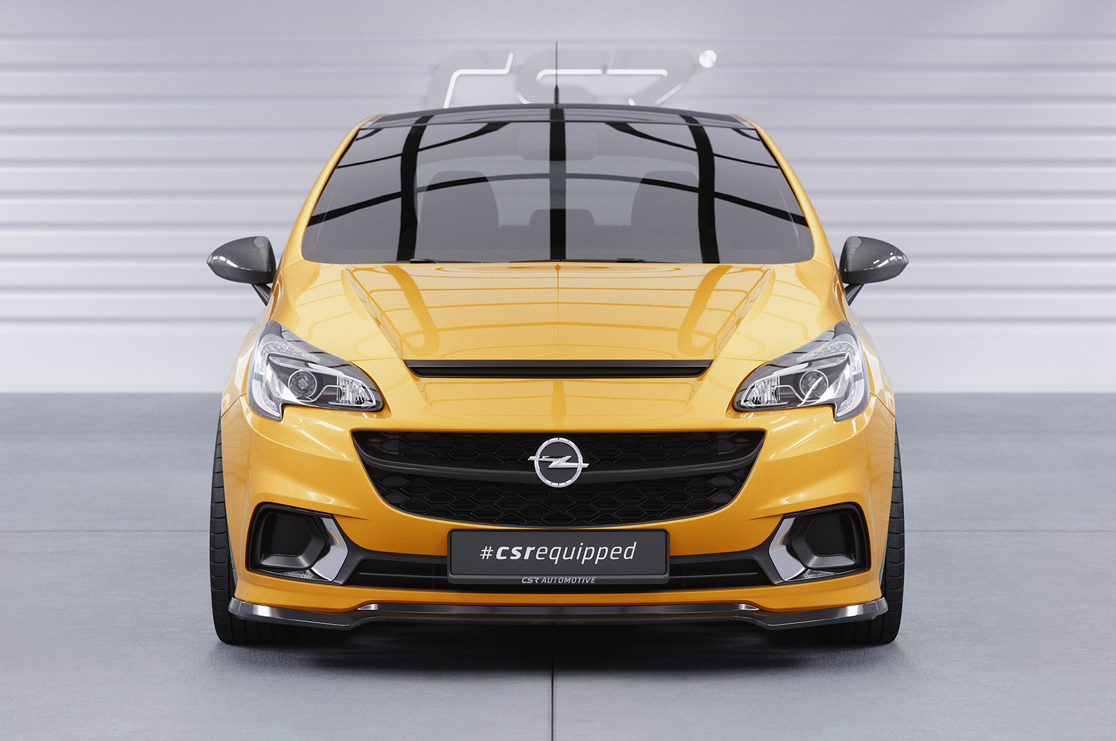 M MOTOS Alfombrilla De Conductor Estándar Velours De 1 Pieza Compatible Con Opel Corsa D 2006-2014 - Standard, Tejido, Negro Lado Del Conductor - Experimente Un Nuevo Confort De Conducción Con Una