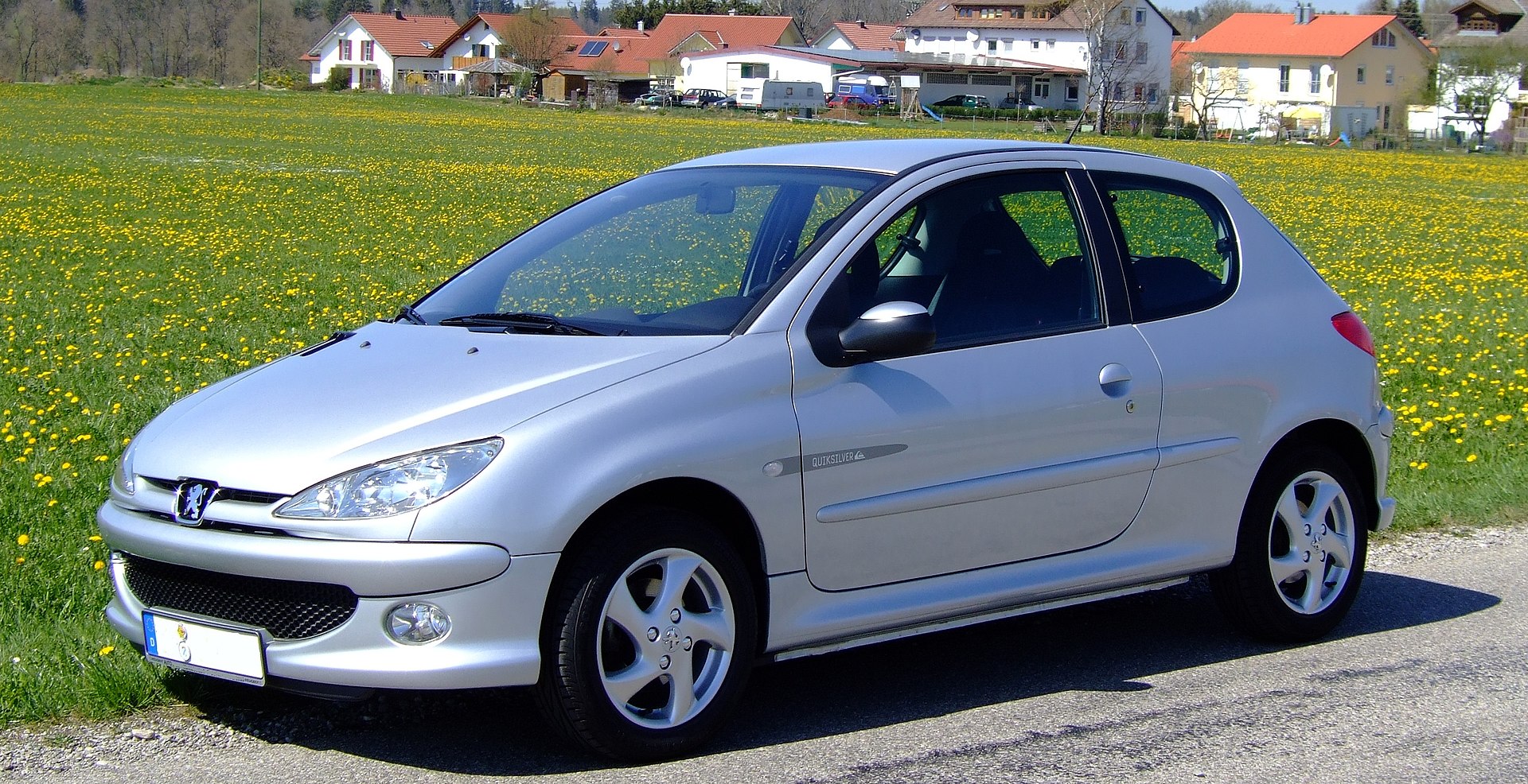1920px-Peugeot_206_Quicksilver_90