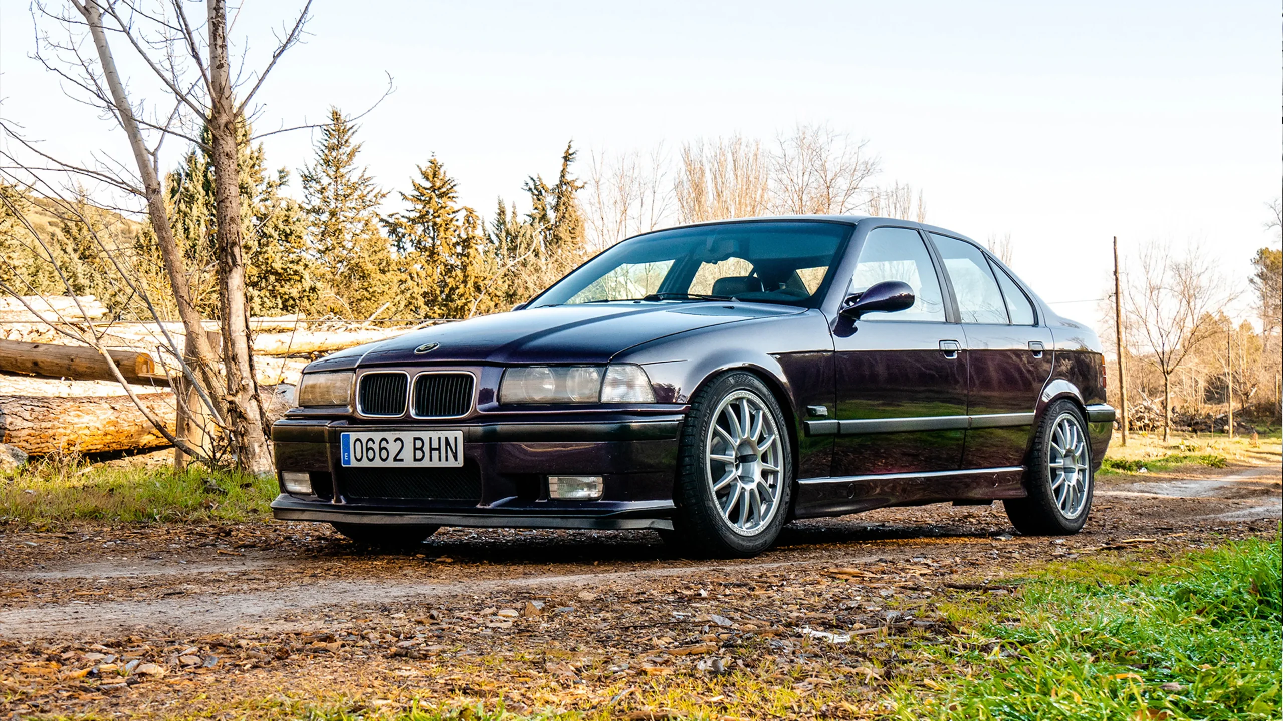bmw-m3-e36-2575337