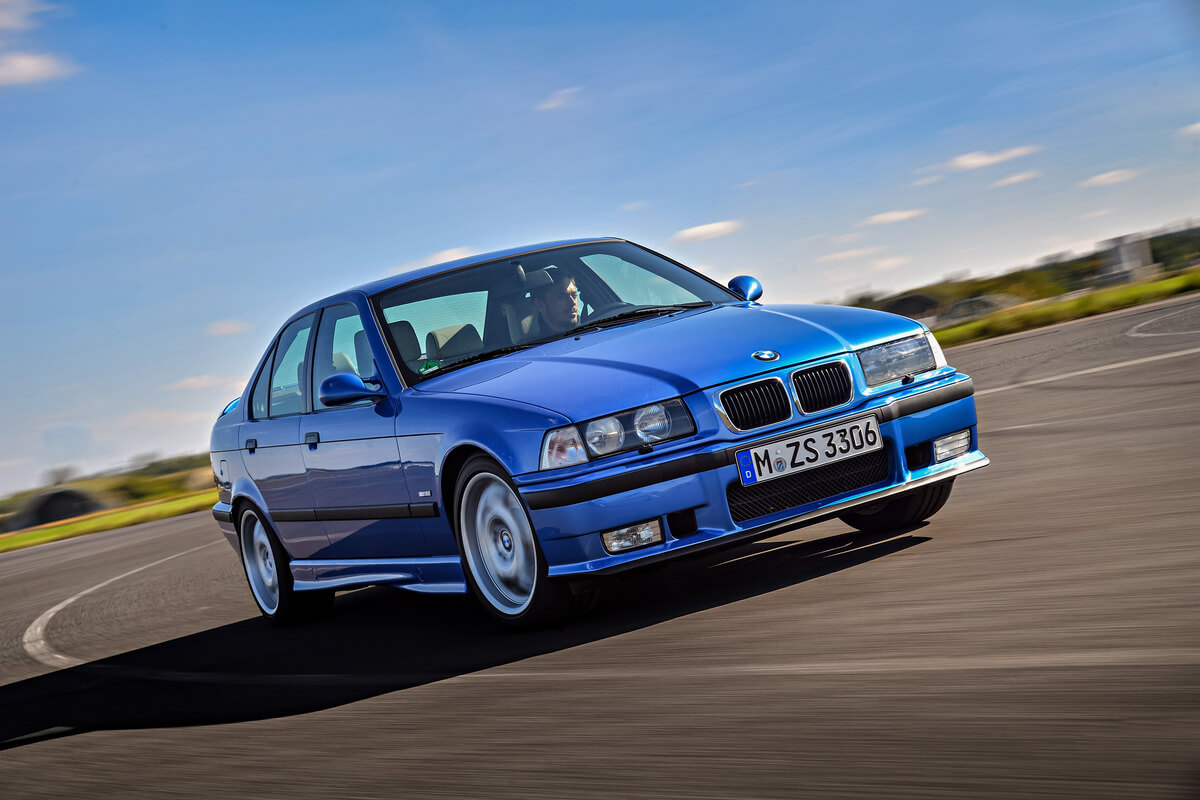 bmw-m3_e36-blog-premium-eventosmotor-7