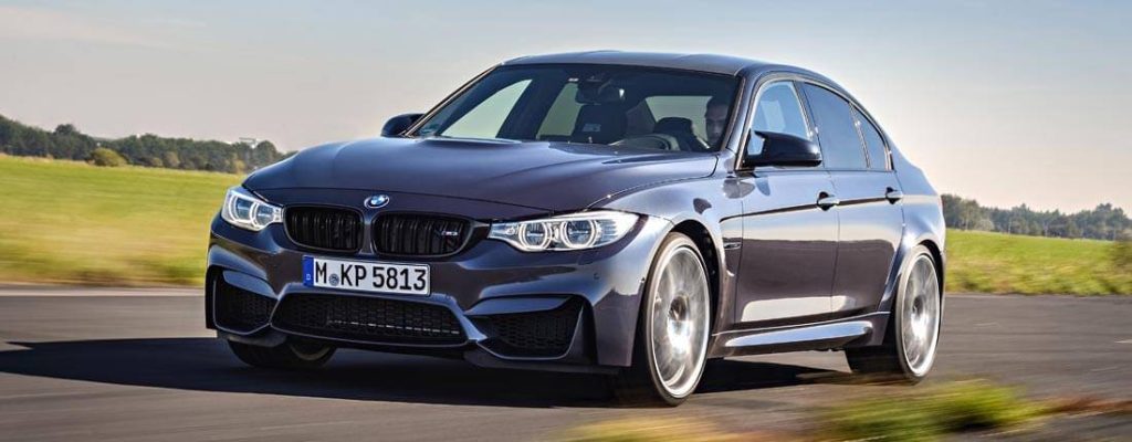 7GyHgCpbL15Yi9qkNUMpKn-c69b0a9aa0e9034735b739b8f91e3bda-bmw-m3-l-01-1100