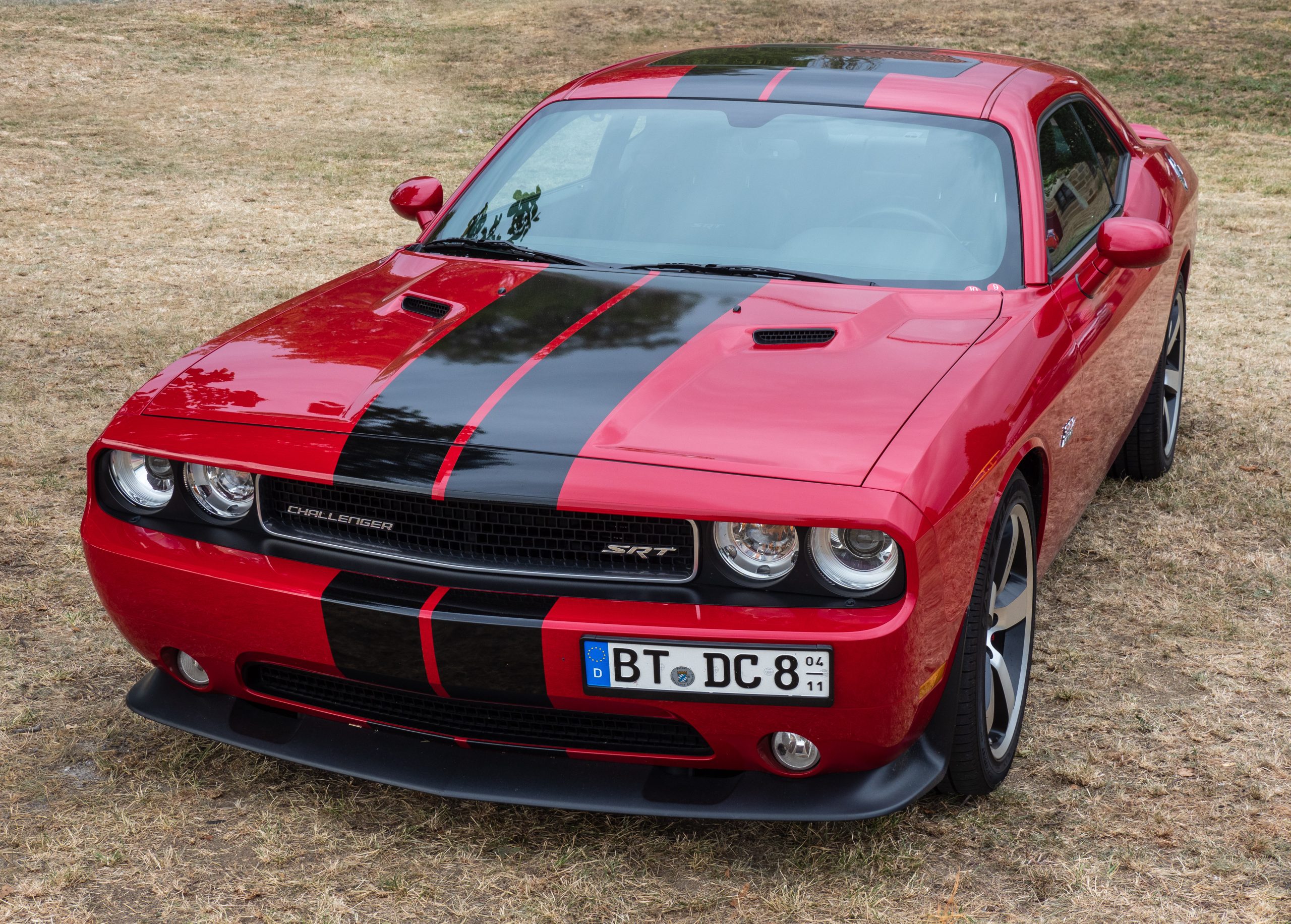 Dodge_Challenger_RT_(LC)_Hemi_Leimershof_-20190907-RM-165850