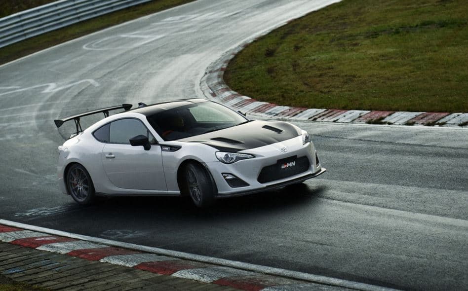 Toyota-86-GRMN-9