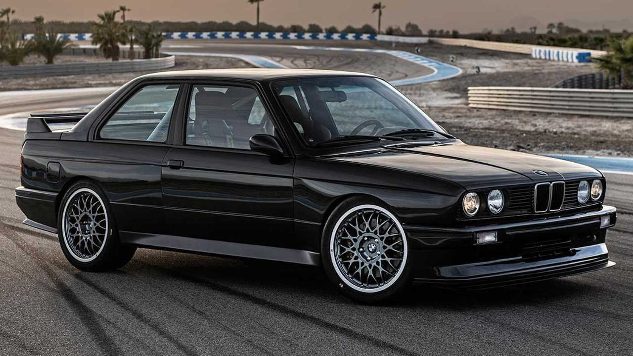 bmw-e30-m3-by-redux