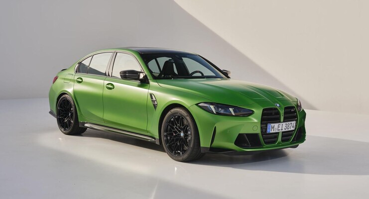 bmw-m3-ruedas-camino