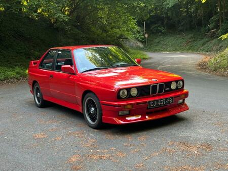 bmw-serie-3-bmw-m3-e30-johnny-cecotto-1989_9388267673
