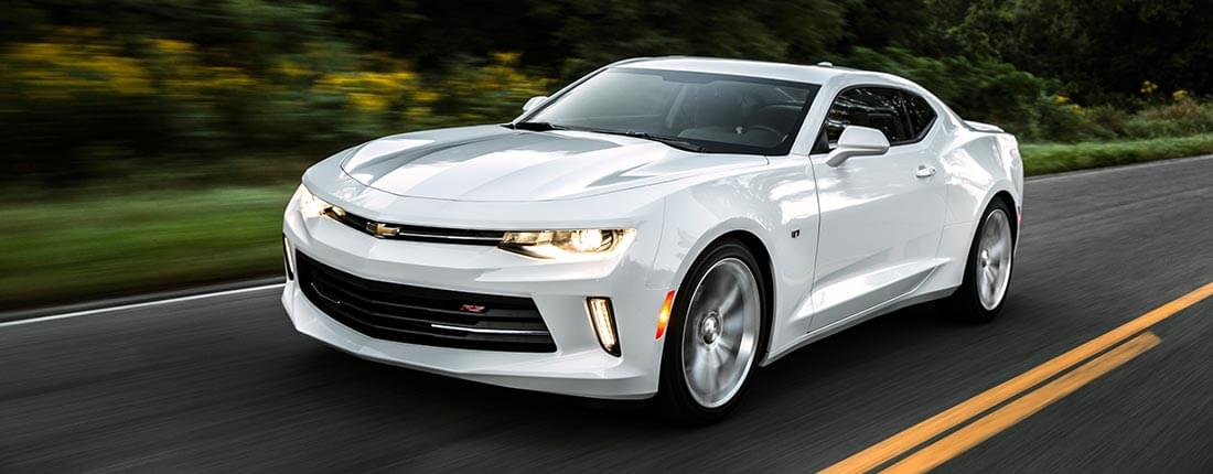 chevrolet-camaro-l-01