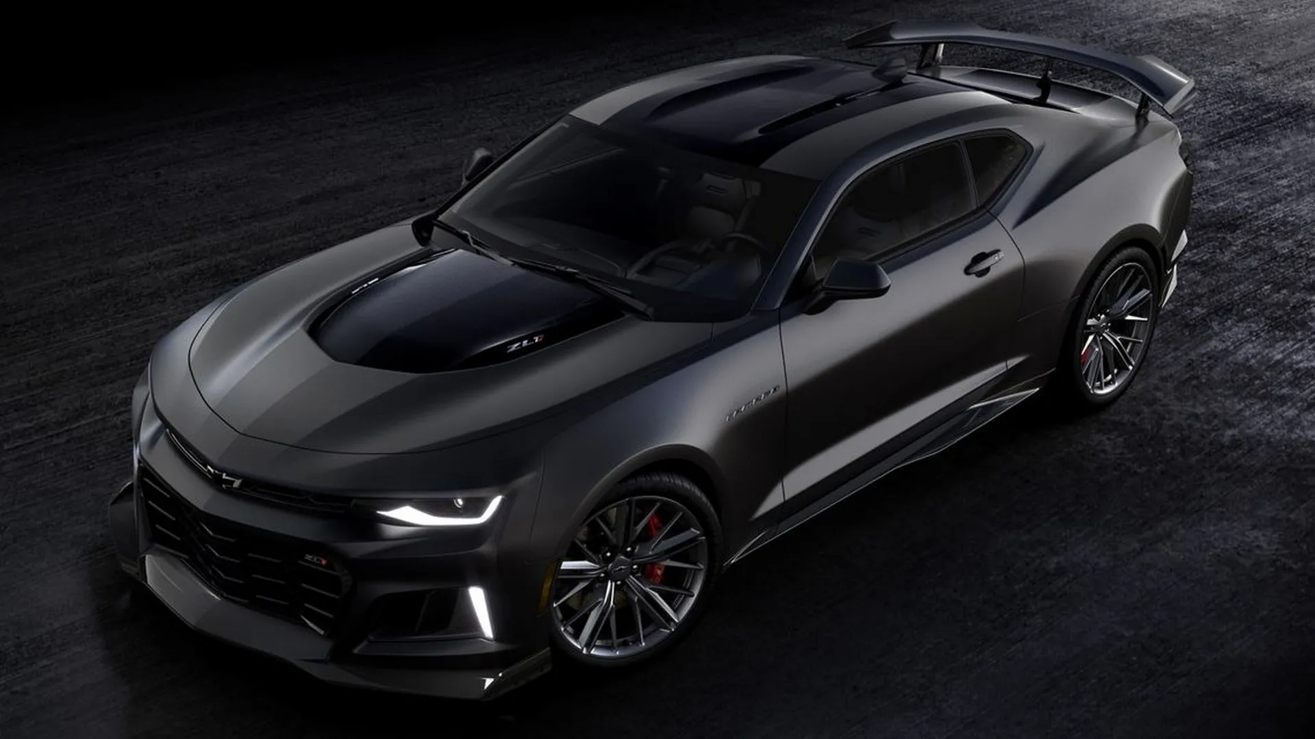 chevrolet-camaro-zl11