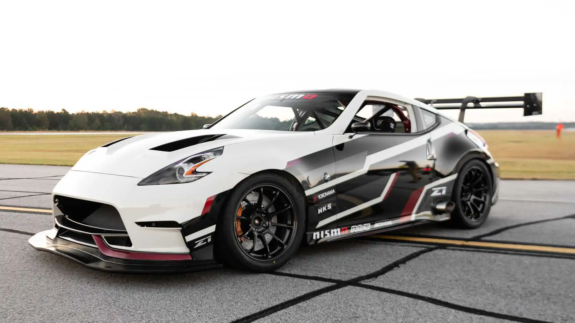 nissan-370z-by-z1-motorsports