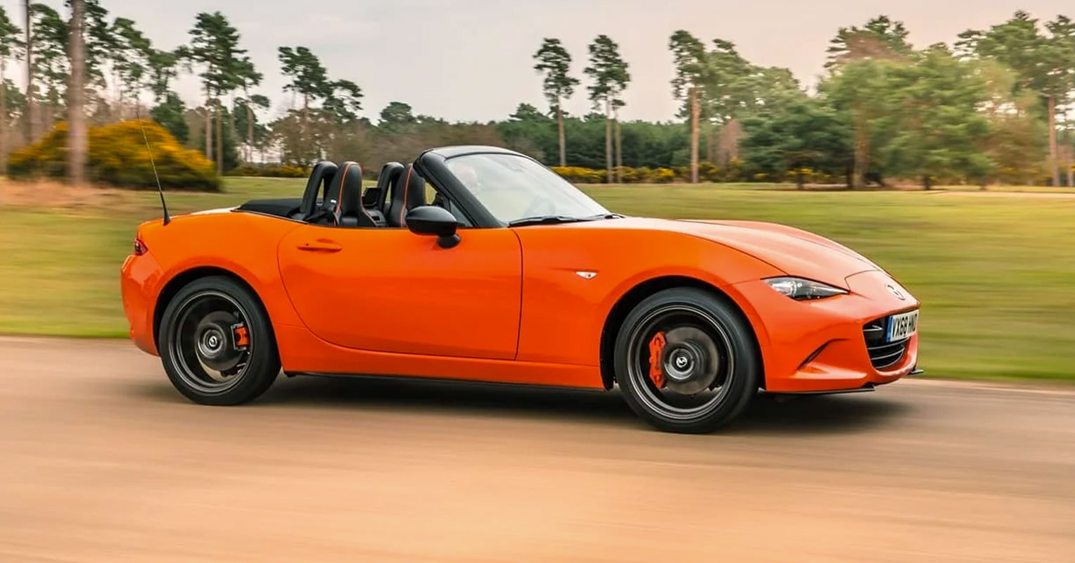 mazda-mx5-30-aniversario