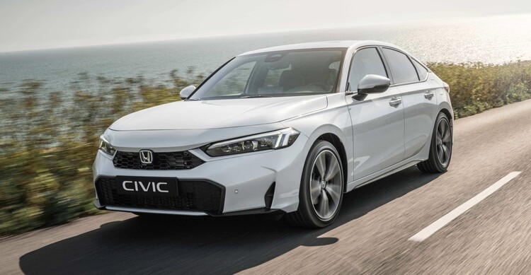 HONDA_CIVIC_e_HEV 2026