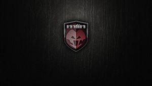 MLIN WALLPAPER HD 3