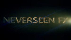 Neverseen FX
