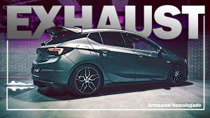 Descubre el mejor taller de tuning en Valencia, instala tu body kit y alcanza nuevas…