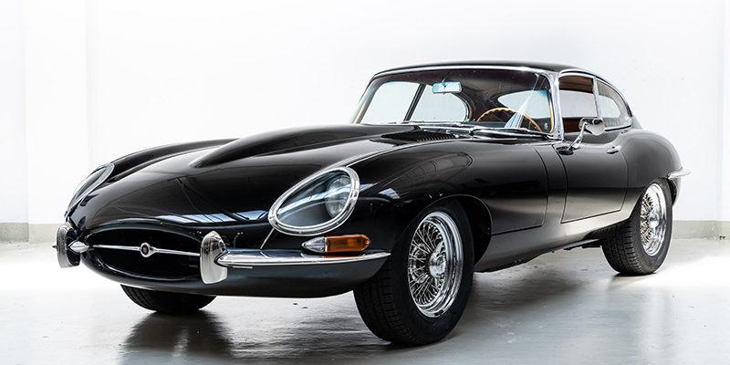 coches clásicos modelos populares 3