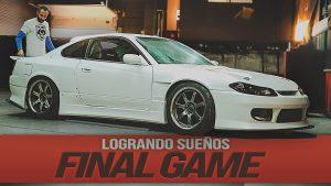 Portada-Lo-Restauramos-S15-UryG-Episodio-FINAL