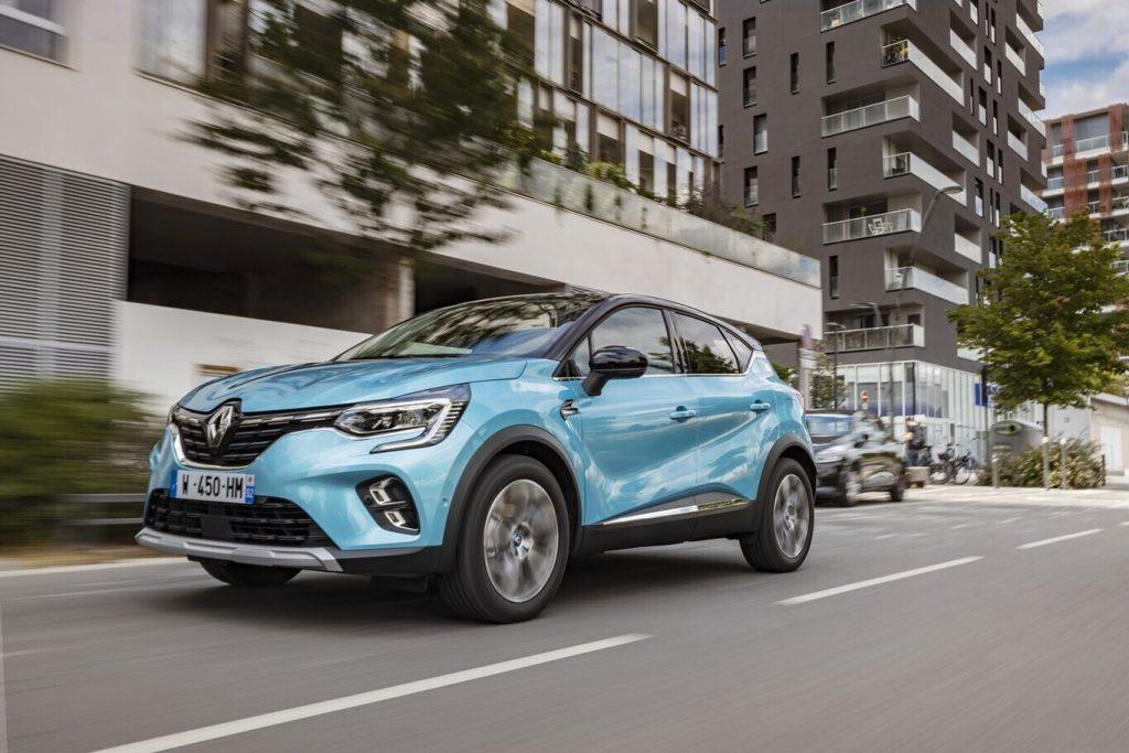 1366_2000 Merece la Pena un Coche Híbrido en 2024