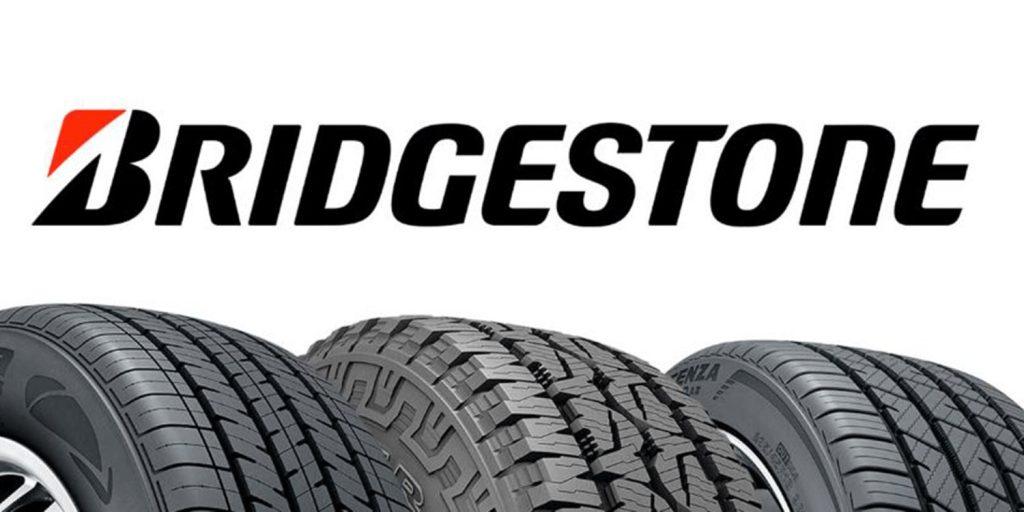 1567076603-bridgestone-lgo-1 Bridgestone marca neumatico