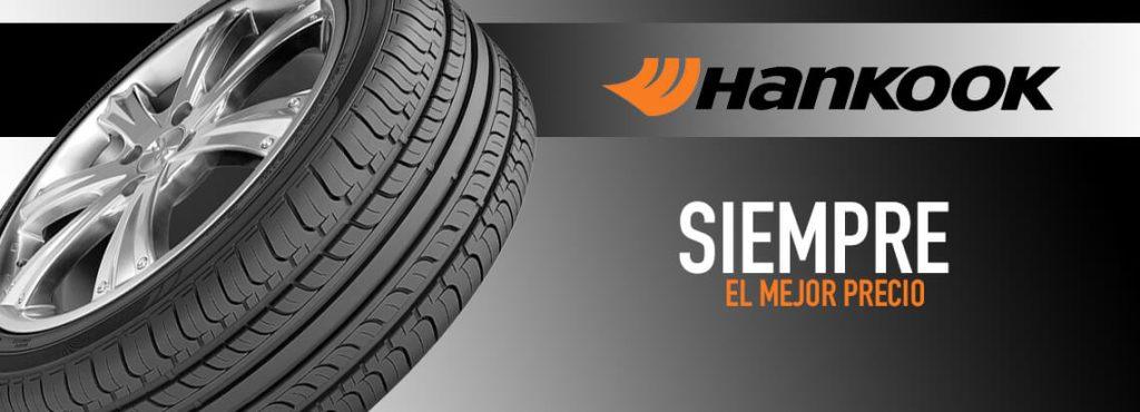 CABECERA5-1 Hankook marcas neumaticos