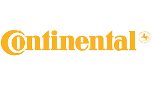 Continental Continental marca neumaticos
