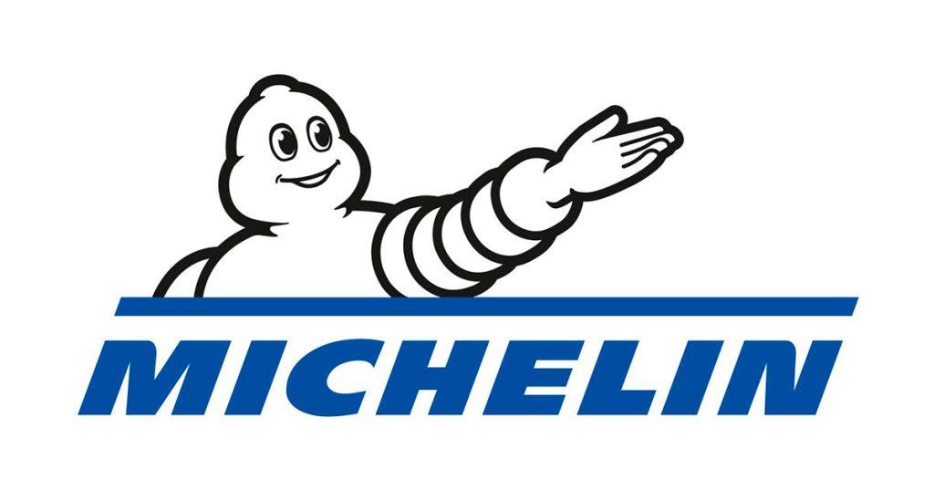 MICHELIN-MARCA-DE-LLANTAS-MAS-SEGURA-F Michelin Marca neumaticos