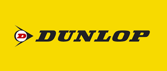 images Dunlop marca neumaticos