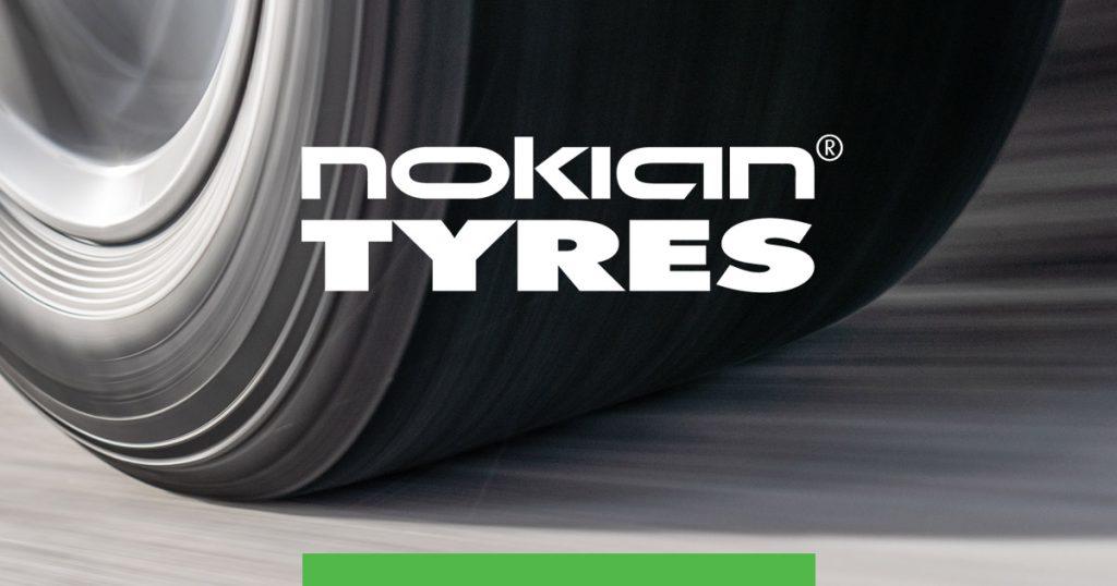 og_image_EN_logo_2022 Nokian marca neumaticos