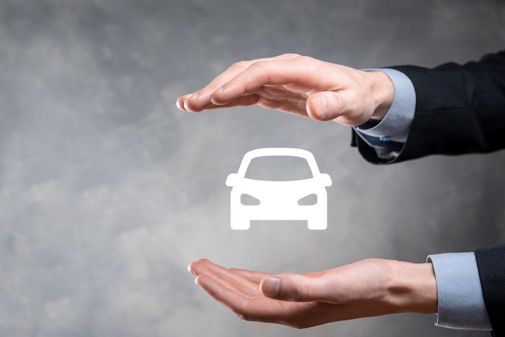 que-pasa-si-no-pagas-el-seguro-del-coche Imagen portada ¿Está obligado el seguro a arreglar el coche?