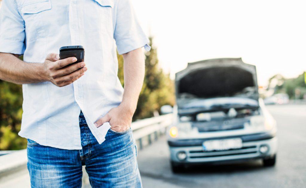 segurosdecoches Se puede negar el seguro a arreglar el coche?