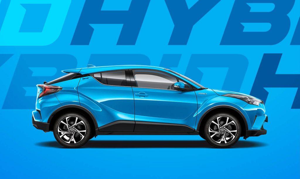 top-10-coches-hibridos-3 Realmente merece la pena un coche híbrido