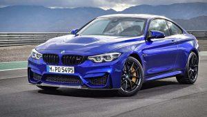 Convierte tu BMW Serie 3 F30 en un M4 | Body kit BMW serie 3