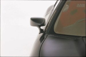 Do-Luck Aero Kit para Supra MK4 imagen de muestra 4