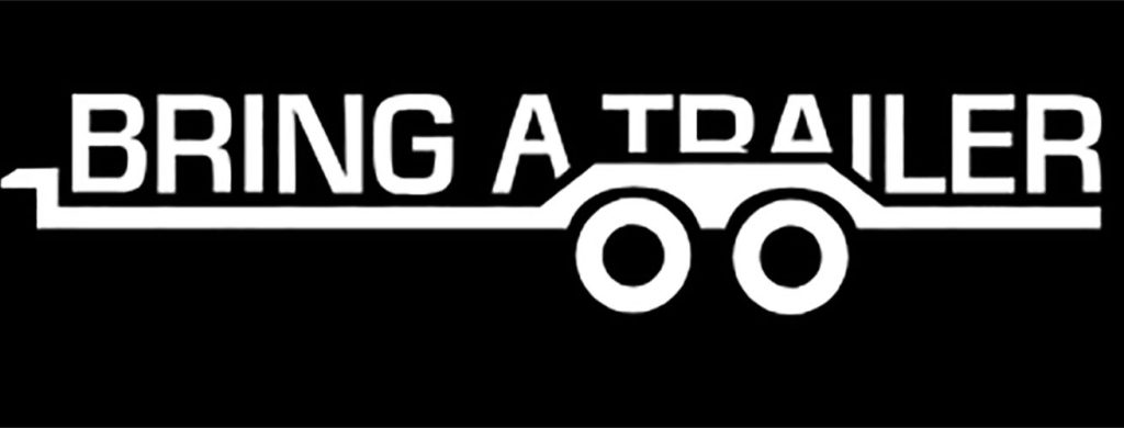 Bring a Trailer compra coches clasicos americanos por subasta