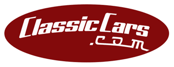 ClassicCars el portal mas grande para comprar coches clasicos