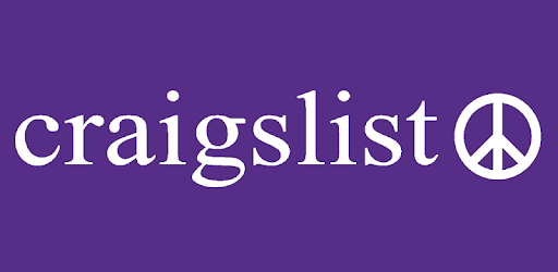 Craigslist como encontrar coches clasicos