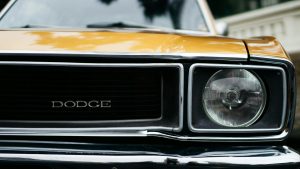 Top 5 sitios dónde comprar los coches americanos clásicos 
