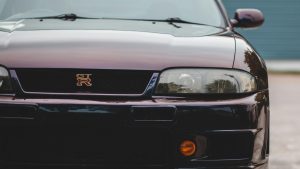 Los mejores coches antiguos de la historia del rally