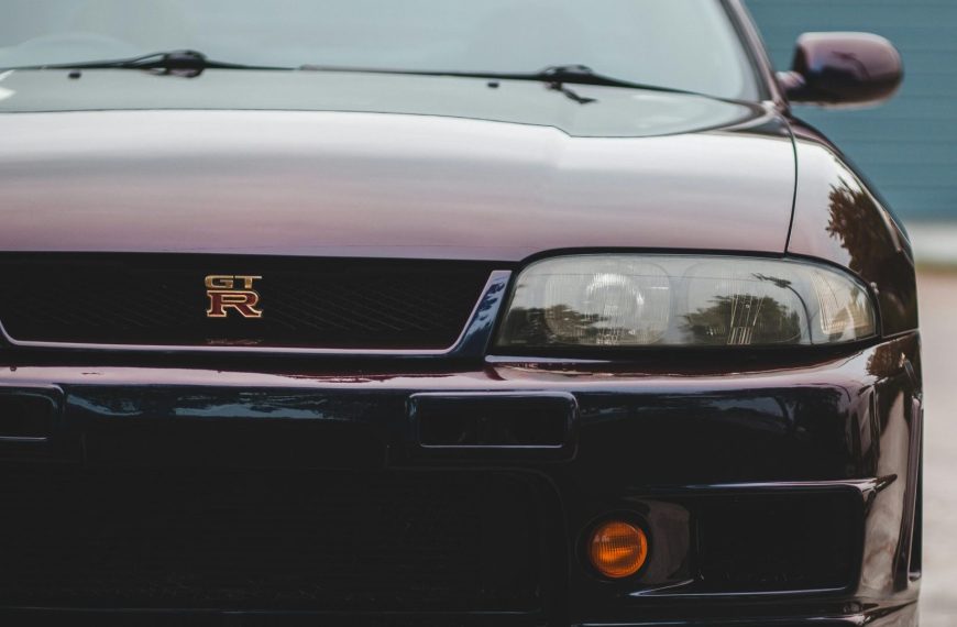 Los mejores coches antiguos de la historia del rally