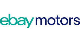 eBay Motors sitio confiable donde encontrar coches clasicos americanos