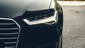 Los 10 mejores coches baratos para tunear e invertir