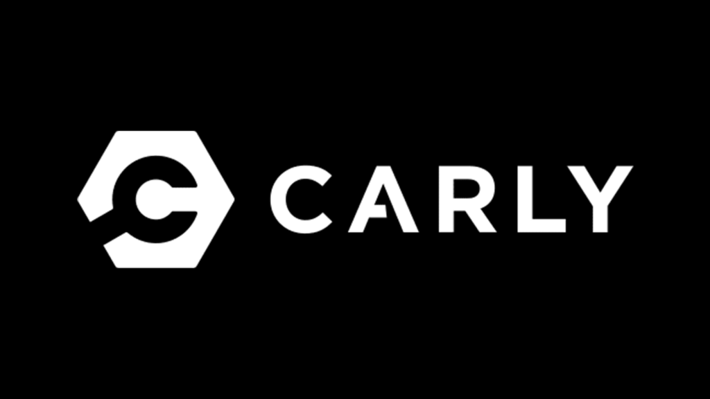 Carly la solución definitiva. Diagnostica y personaliza tu vehículo.