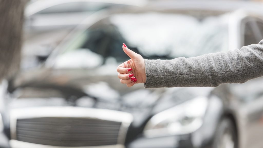 Dónde encontrar subastas de coches embargados por bancos