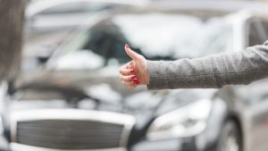 Dónde encontrar subastas de coches embargados por bancos
