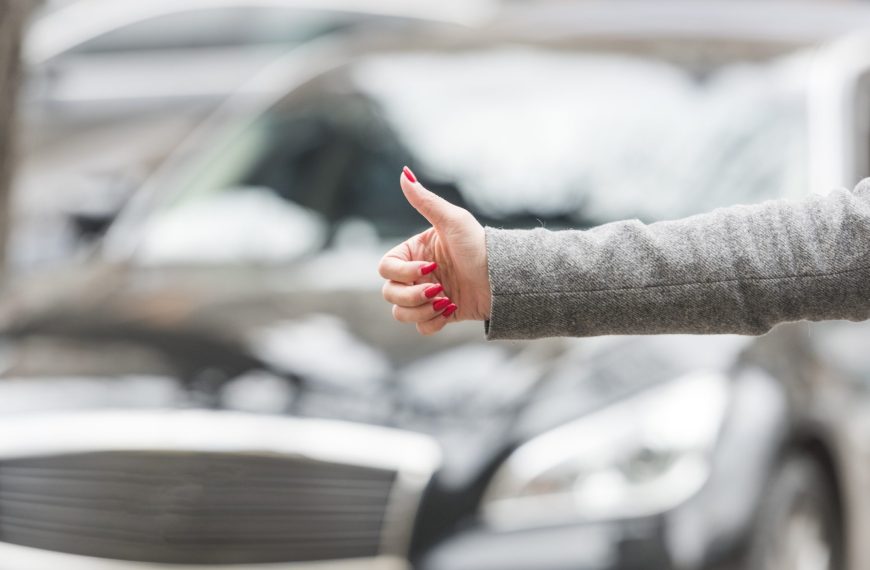 Mejores sitios para encontrar subastas de coches embargados