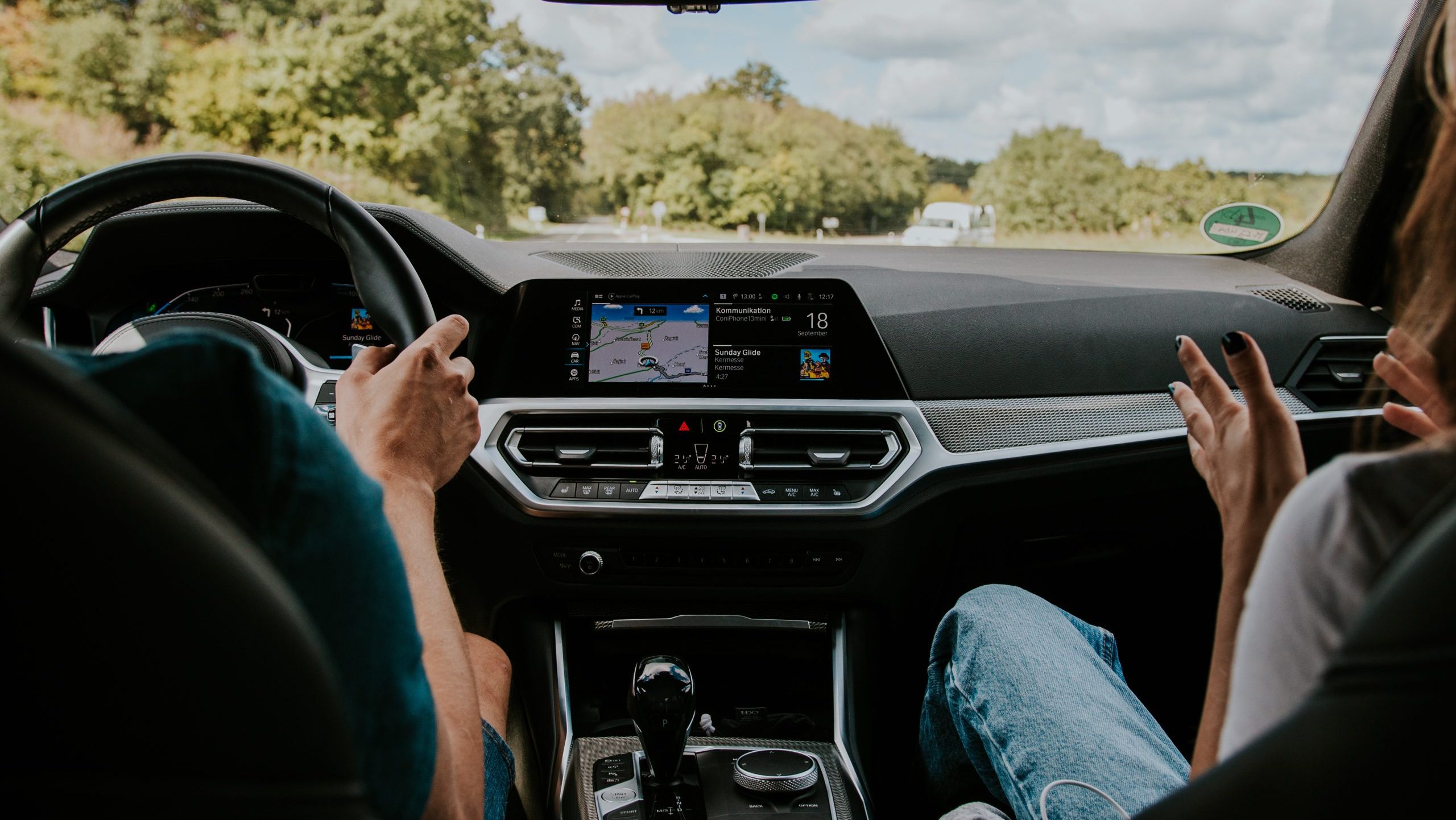 ¿Cómo Dar De Baja El Coche Temporalmente Paso A Paso?