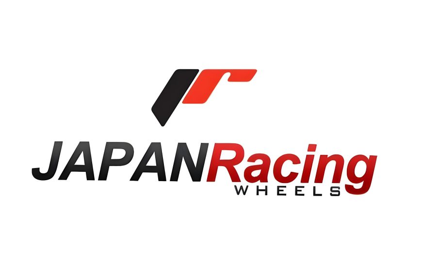 Llantas Japan Racing: Opiniones y Análisis por Expertos