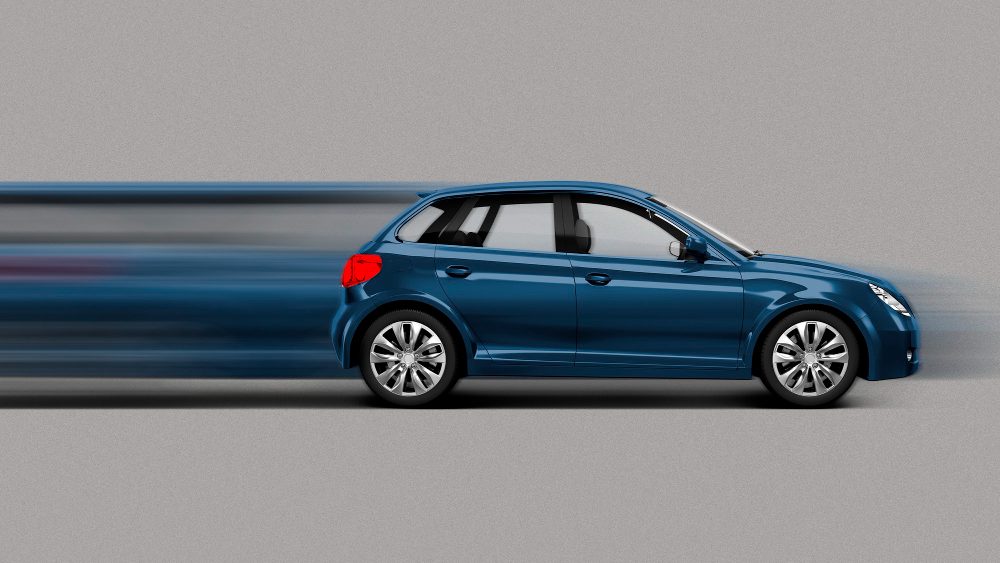 Diferencia Entre Leasing Y Renting Fiscalmente.