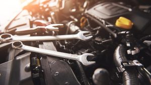 Opiniones de expertos sobre el motor PureTech de PSA
