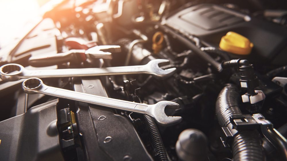 Opiniones de expertos sobre el motor PureTech de PSA