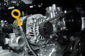 ¿Vale La Pena Reparar Un Alternador? Te Contamos La Verdad